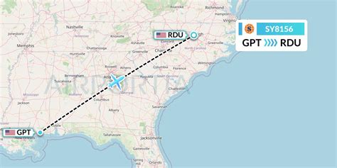 flights from gulfport ms to raleigh nc  The distance calculator